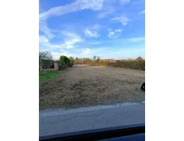 Aste giudiziarie immobiliari online - 5.0