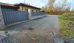 Aste giudiziarie immobiliari online - 10.0
