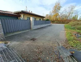 Aste giudiziarie immobiliari online - 8.0