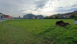 Aste giudiziarie immobiliari online - 5.0
