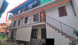 Aste giudiziarie immobiliari online - 2.0
