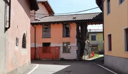 Aste giudiziarie immobiliari online - 2.0