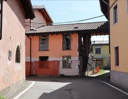 Aste giudiziarie immobiliari online - 2.0