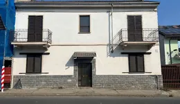 Aste giudiziarie immobiliari online - 1.0