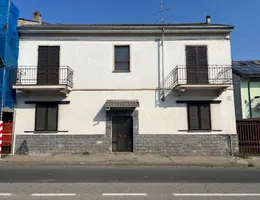 Aste giudiziarie immobiliari online - 6.0