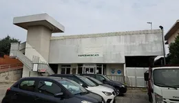 Aste giudiziarie immobiliari online - 3.0