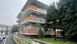 Aste giudiziarie immobiliari online - 9.0