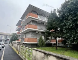 Aste giudiziarie immobiliari online - 8.0