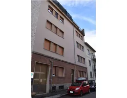 Aste giudiziarie immobiliari online - 4.0