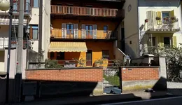 Aste giudiziarie immobiliari online - 3.0