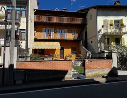 Aste giudiziarie immobiliari online - 10.0