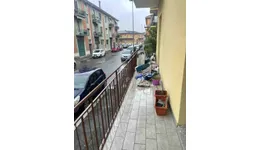 Aste giudiziarie immobiliari online - 6.0