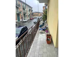 Aste giudiziarie immobiliari online - 5.0