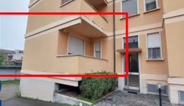 Aste giudiziarie immobiliari online - 6.0