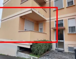 Aste giudiziarie immobiliari online - 5.0