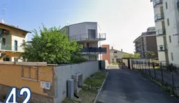 Aste giudiziarie immobiliari online - 7.0