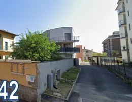 Aste giudiziarie immobiliari online - 6.0