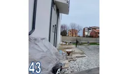Aste giudiziarie immobiliari online - 12.0
