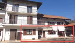 Aste giudiziarie immobiliari online - 12.0