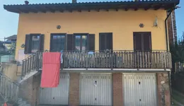 Aste giudiziarie immobiliari online - 7.0