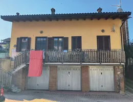 Aste giudiziarie immobiliari online - 4.0