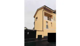 Aste giudiziarie immobiliari online - 1.0