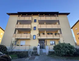 Aste giudiziarie immobiliari online - 2.0