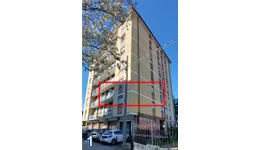 Aste giudiziarie immobiliari online - 3.0