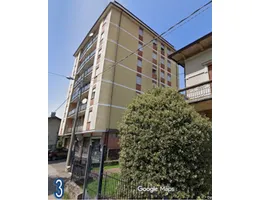 Aste giudiziarie immobiliari online - 7.0
