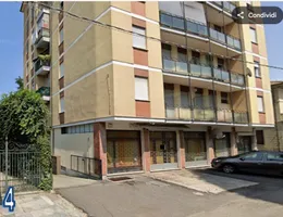Aste giudiziarie immobiliari online - 4.0