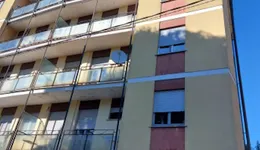 Aste giudiziarie immobiliari online - 2.0