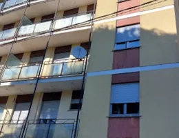 Aste giudiziarie immobiliari online - 3.0