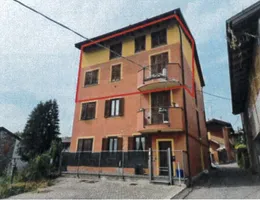 Aste giudiziarie immobiliari online - 4.0