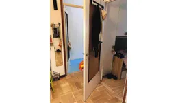 Aste giudiziarie immobiliari online - 11.0