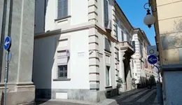 Aste giudiziarie immobiliari online - 2.0
