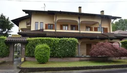 Aste giudiziarie immobiliari online - 1.0