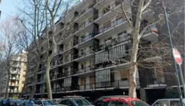 Aste giudiziarie immobiliari online - 2.0