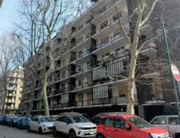 Aste giudiziarie immobiliari online - 9.0