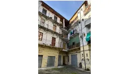 Aste giudiziarie immobiliari online - 4.0