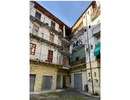 Aste giudiziarie immobiliari online - 12.0