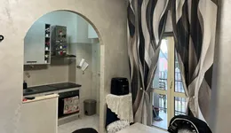Aste giudiziarie immobiliari online - 5.0