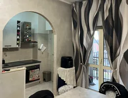 Aste giudiziarie immobiliari online - 6.0