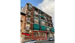 Aste giudiziarie immobiliari online - 3.0