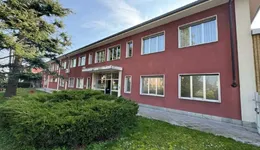 Aste giudiziarie immobiliari online - 5.0