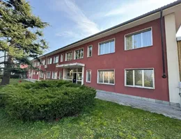 Aste giudiziarie immobiliari online - 1.0