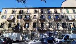 Aste giudiziarie immobiliari online - 8.0