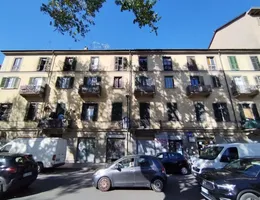 Aste giudiziarie immobiliari online - 8.0