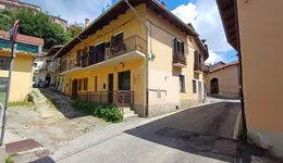 Aste giudiziarie immobiliari online - 8.0