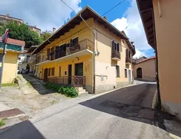 Aste giudiziarie immobiliari online - 9.0