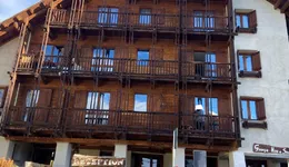 Aste giudiziarie immobiliari online - 9.0